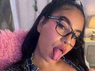 erotic webcam MihaCameron