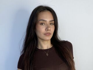 liveshow MikaelaRotz