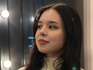 strippercam MikiPellon