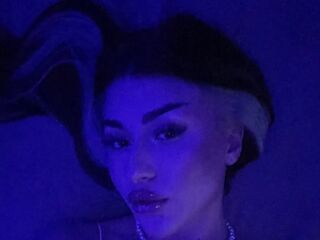 hot girl sex webcam MikkiWilson