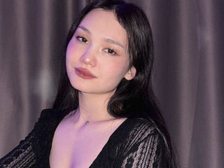 jasmin livecam MilaBoeck