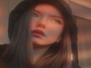 free jasmin cam MilaLyra