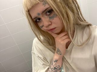 webcam bitch chatroom MilaMellow