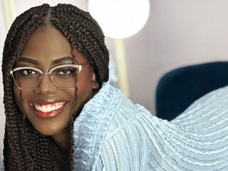 hot chat room MilaMuse