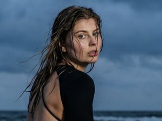 free cam sex MilaOlivers