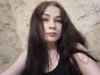 nude webcam girl MilanaCroft