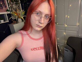 jasmin live webcam MilenaLima