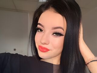 live sex picture MilenaRosseti