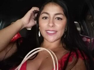 beautiful girl webcam MillyLara