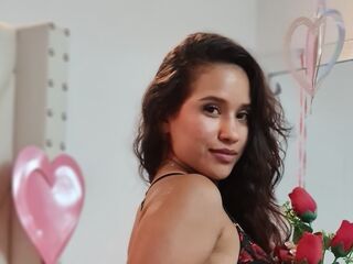 porn cam MilySweet