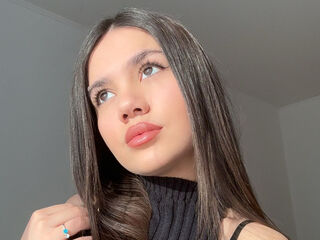 adult videochat webcam MinnaIntrieri