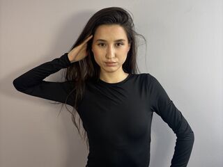 webcamgirl livesex MirelNaomi