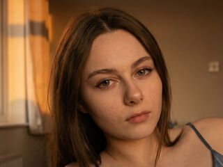 cam slut video chat MireyaElowen