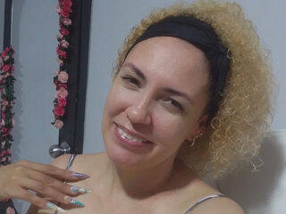 anal web cam sex MireyaVidal