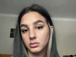 cam girl webcamsex MiriamBroke