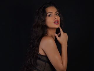 jasmin sexchat picture MissHazelnut