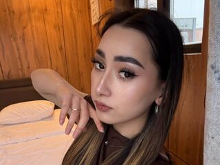 sexy camgirl picture MistyFausnaugh