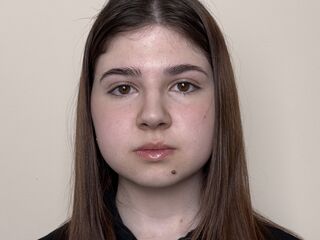 bedroom live webcam MitsueEnriguez