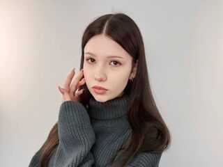 girl cam sex MitsueToplk
