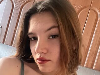 jasmin chatroom MitsukoJurica