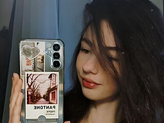 jasmin livecam MitziBreech