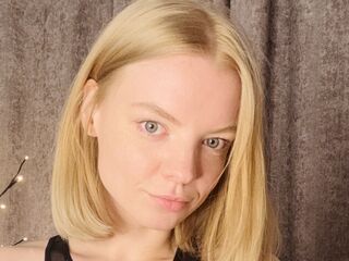 anal sex web cam MoiraBaumgartel