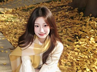 camgirl photo MoleSon