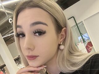 livesex camera MollieClasby