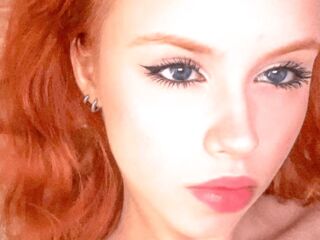 jasmin chat room MollyEka
