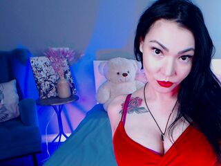 webcam strip tease show MollyFox