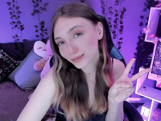 free jasmin sexcam MollyMosley