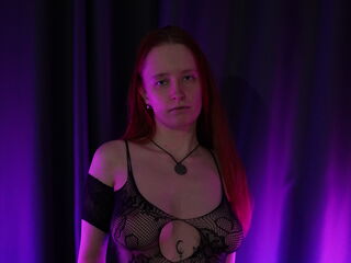 camgirl sexchat MollyRabbit