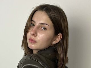adult video chat room MollySodisia