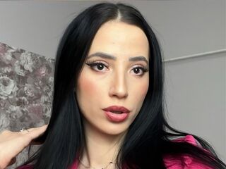 sexcam live MollyVass