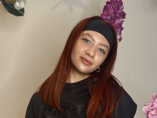 flirt chat room MonaDobin