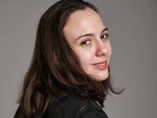 hot strip tease webcam MonaStout