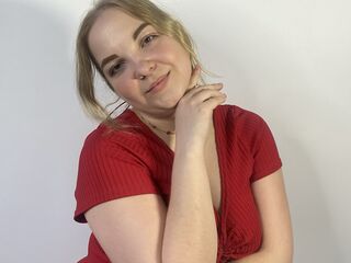 sexy live cam girl MonetEchegoyen