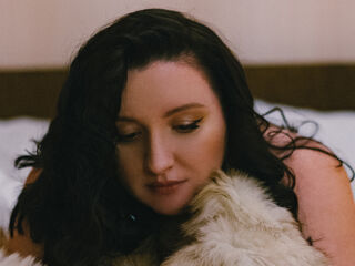 webcamstripper picture MonicaBare