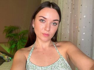 camgirl sex photo MonicaGoldenes