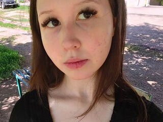 jasmin sex show MonicaKim