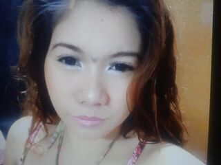 jasmin web cam video MoninaCeleste