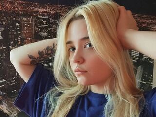 anal sex web cam MonnieMoniz