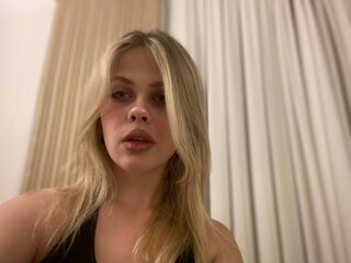 jasmin web cam MoonFlirt