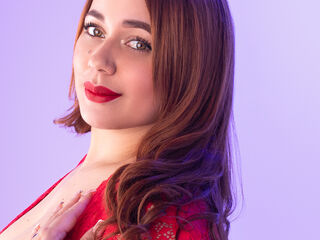naughty camgirl photo MorganRosi
