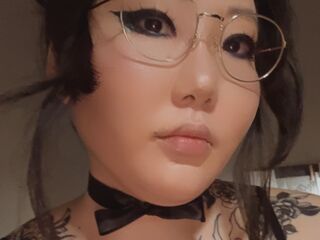 free livesex MorgueBerry