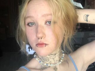 shower sex webcam MoriahEverly