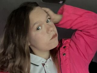 camslut masturbating MozellKotlle