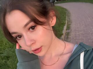 spy cam MozelleSchenz