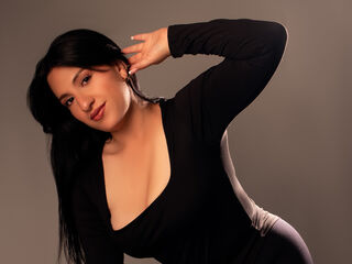 camgirl live porn cam MyaAmstrong