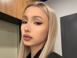 jasmin camgirl picture MyongDegado